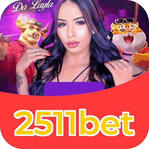 2511bet
