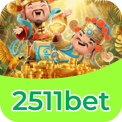 Requisitos do APK da 2511bet para Android