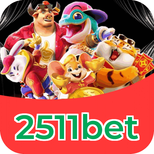 Requisitos do APK da 2511bet para Android