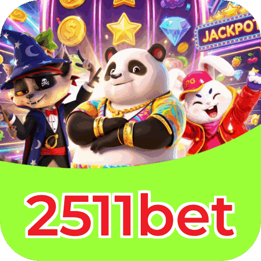 Requisitos do APK da 2511bet para Android