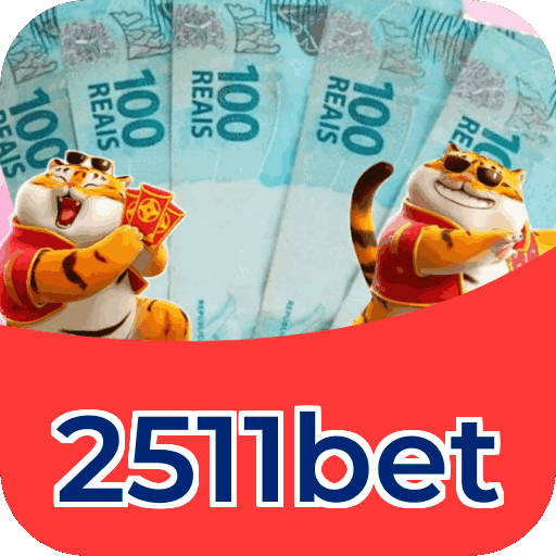 Requisitos do APK da 2511bet para Android