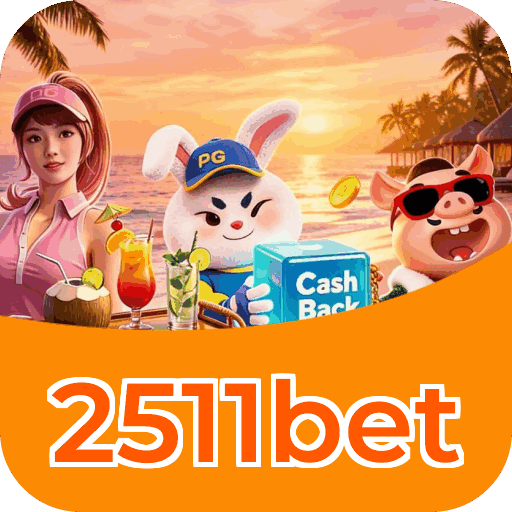 2511bet