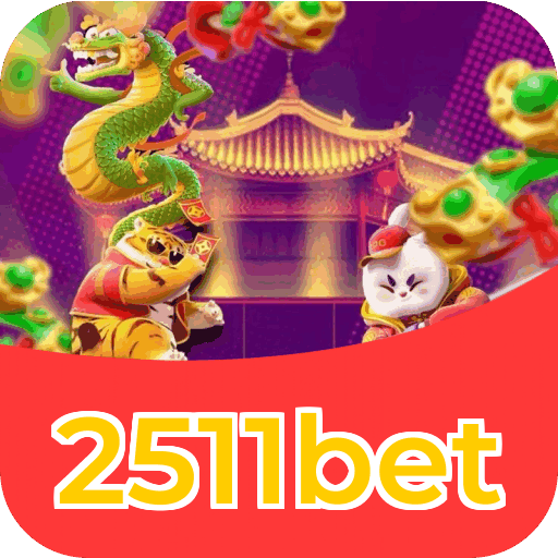 2511bet