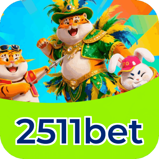 2511bet