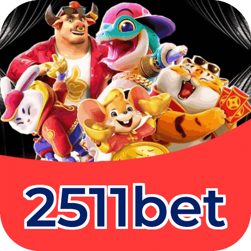 2511bet