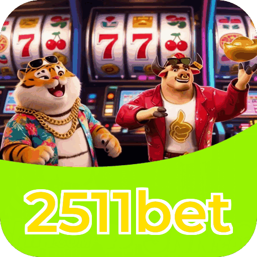 2511bet