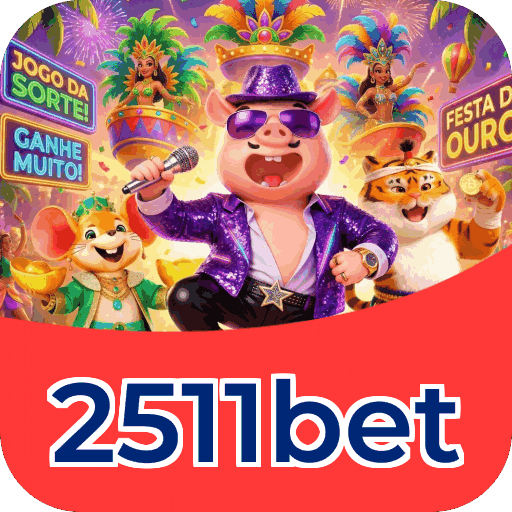 Requisitos do APK da 2511bet para Android