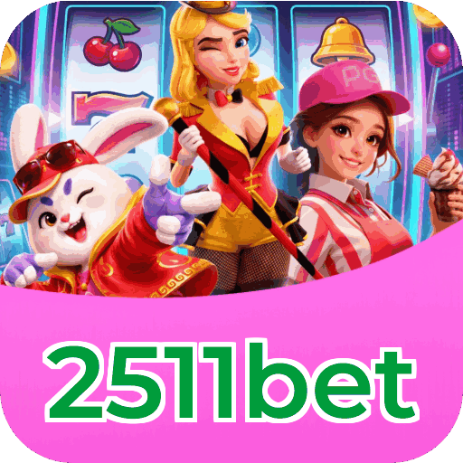 2511bet