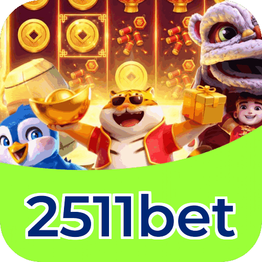 Comparação APP mobile vs versão web da 2511bet