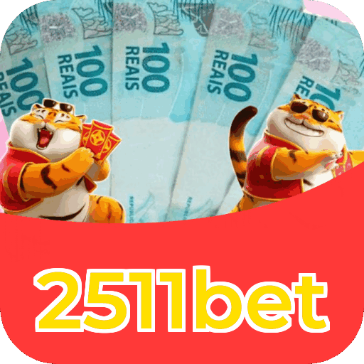 Requisitos do APK da 2511bet para Android