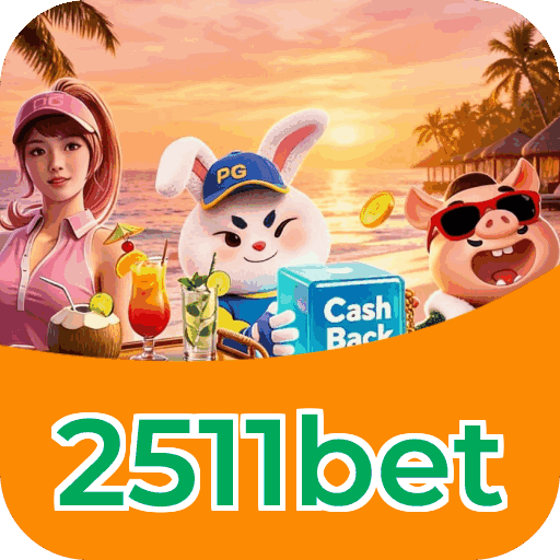2511bet
