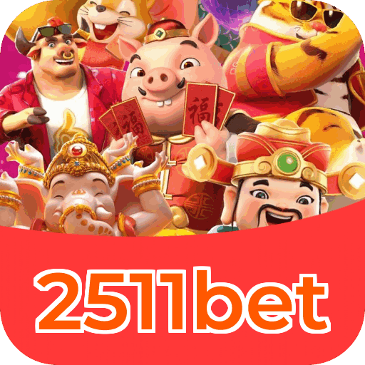 2511bet