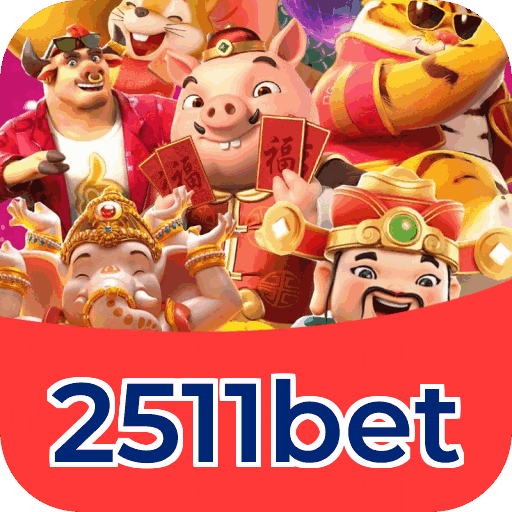 2511bet