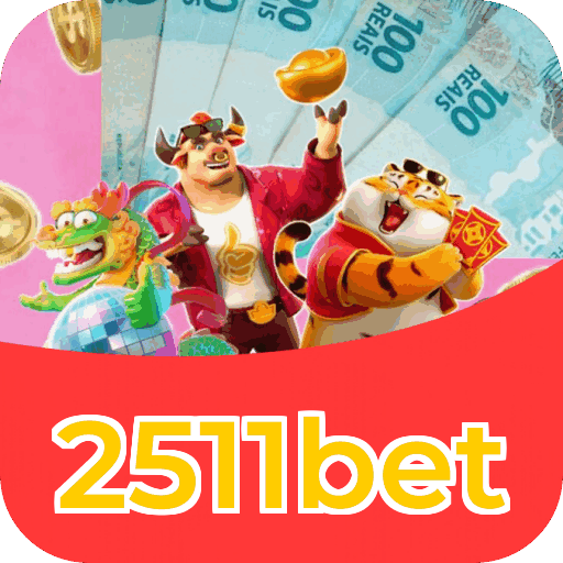 2511bet - Tempos de saque PIX verificados e estatísticas de pagamento