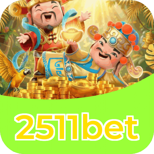 2511bet
