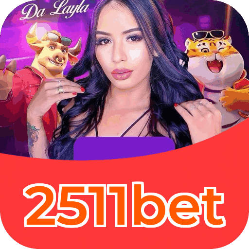 2511bet